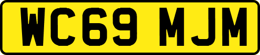 WC69MJM