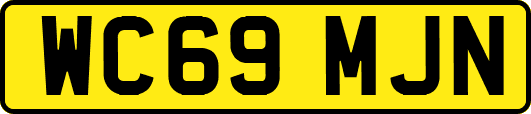 WC69MJN