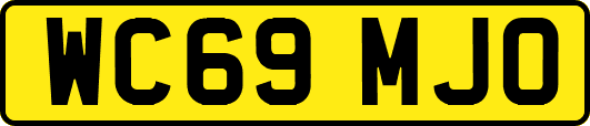 WC69MJO