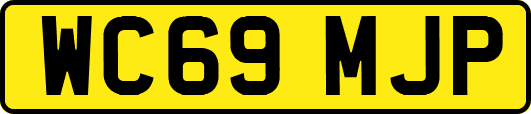 WC69MJP