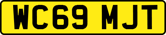 WC69MJT