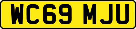 WC69MJU