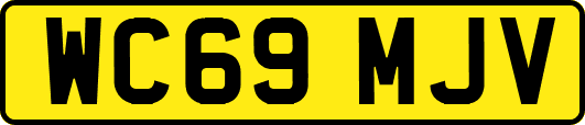 WC69MJV