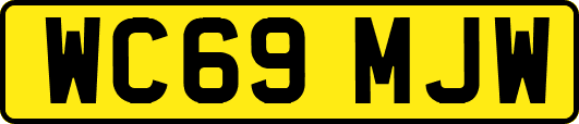 WC69MJW