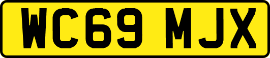 WC69MJX