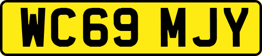 WC69MJY