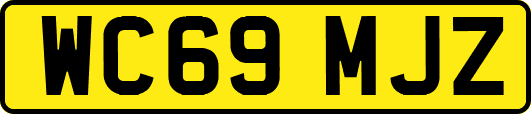 WC69MJZ