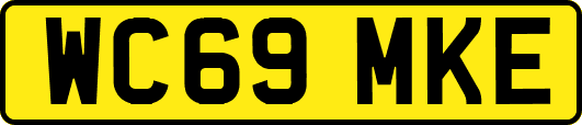 WC69MKE
