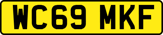 WC69MKF