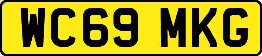 WC69MKG