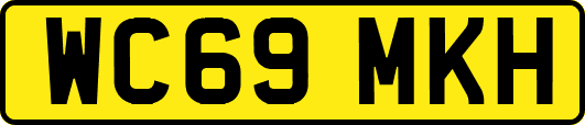 WC69MKH