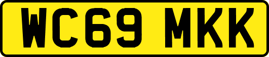 WC69MKK