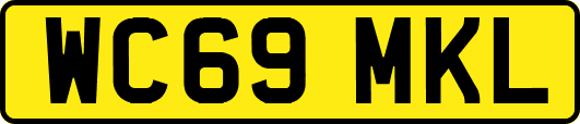 WC69MKL