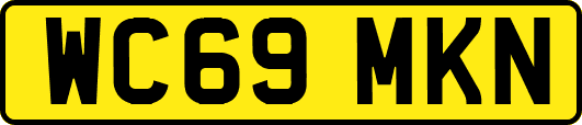WC69MKN