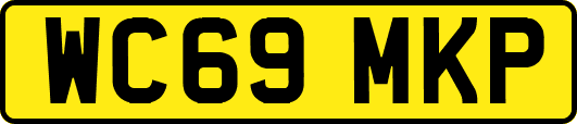 WC69MKP