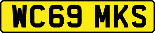 WC69MKS