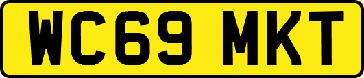 WC69MKT