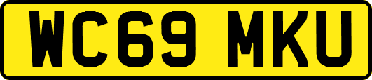 WC69MKU