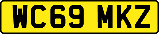 WC69MKZ