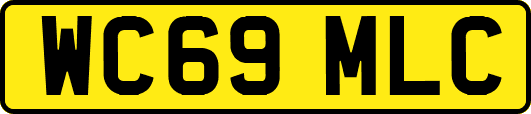 WC69MLC