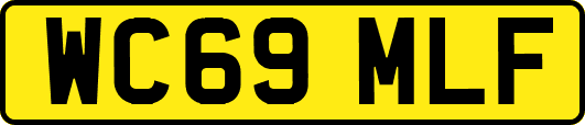 WC69MLF