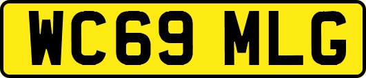 WC69MLG