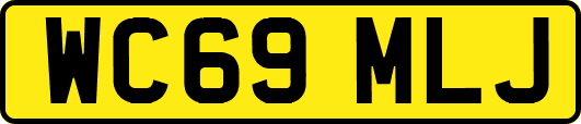 WC69MLJ