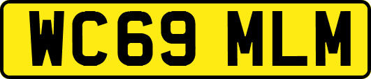 WC69MLM