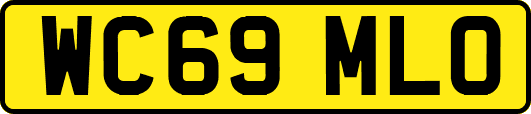 WC69MLO