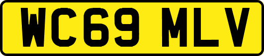 WC69MLV