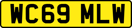 WC69MLW