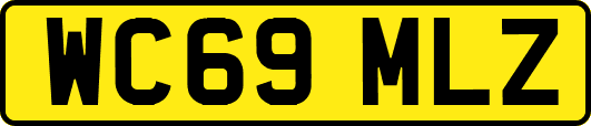 WC69MLZ
