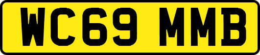 WC69MMB