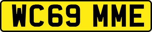 WC69MME