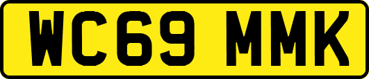 WC69MMK