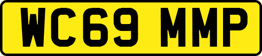WC69MMP