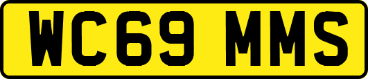 WC69MMS