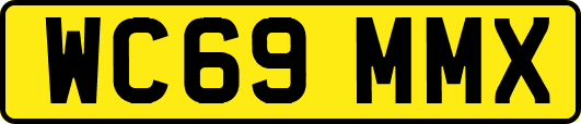 WC69MMX