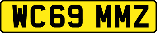 WC69MMZ