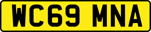 WC69MNA