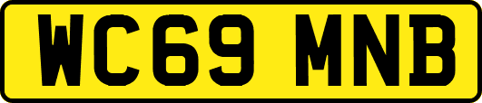 WC69MNB