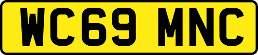 WC69MNC