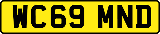 WC69MND