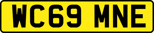 WC69MNE