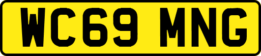WC69MNG