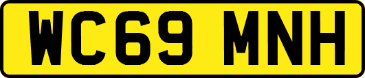 WC69MNH
