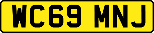WC69MNJ