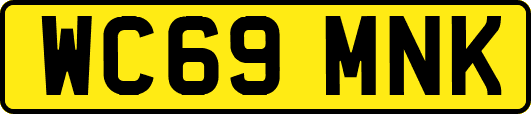 WC69MNK