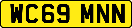 WC69MNN