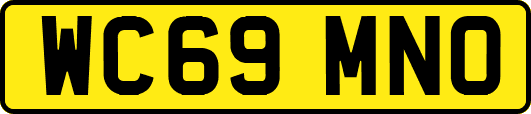 WC69MNO